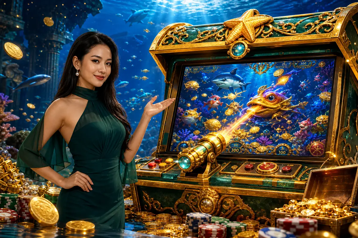 a999a লগইন নিরাপদ অ্যাকাউন্ট প্রবেশ